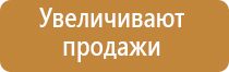 автоматический ароматизатор воздуха