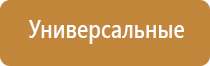 аромадизайн обучение